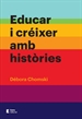 Front pageEducar i créixer amb històries