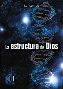 Books Frontpage La estructura de Dios