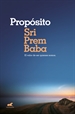 Front pagePropósito