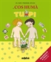 Front pagePack Cos Humà Tupi