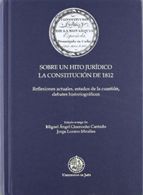 Books Frontpage El poeta Alonso de Bonilla, un giennense del siglo XVII