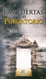 Front pageLas puertas del purgatorio