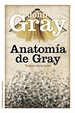 Front pageAnatomía de Gray