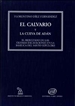 Front pageEl Calvario y la cueva de Adán