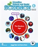 Front pageMNS SCIENCE 6 Unit 11 The Modern Age