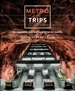 Front pageMetro trips
