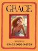 Portada del libro Grace