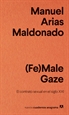 Front page(Fe)Male Gaze