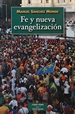 Front pageFe y nueva evangelización