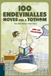 Front page100 endevinalles noves per a tothom