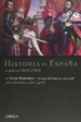 Front pageEdad Moderna: el auge del Imperio, 1474-1598