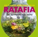 Front pageLes plantes medicinals de la Ratafia