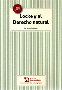 Books Frontpage Locke y el derecho natural