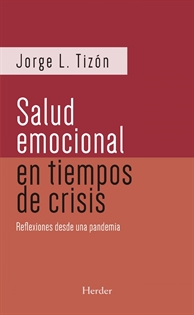 Books Frontpage Salud emocional en tiempos de crisis