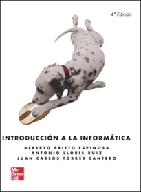 Books Frontpage Introduccion a la Informatica