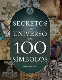 Books Frontpage Los Secretos del Universo en 100 SIMBOLOS