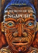 Front pageEl Secreto De Los Ngapuhi