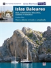 Front pageIslas Baleares