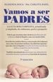 Front pageVamos a ser padres