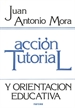 Front pageAcción tutorial y orientación educativa