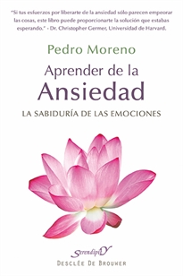 Books Frontpage Aprender de la ansiedad