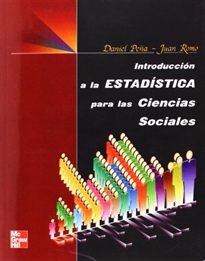 Books Frontpage Psicolog{a del desarrollo hoy 6? Ed. Vol. 1