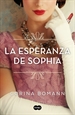 Front pageLa esperanza de Sophia (Los colores de la belleza 1)
