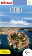 Front pageIstria
