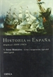 Front pageEdad Moderna: Crisis y recuperación, 1598-1808
