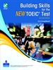 Front pageBuilding Skills For The New Toeic Test