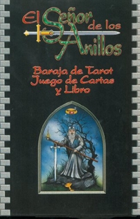 Books Frontpage La vuelta al mundo en 80 días