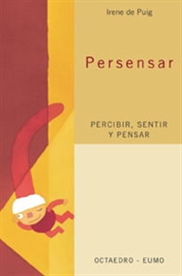 Books Frontpage Persensar