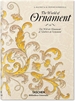 Front pageThe World of Ornament