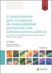 Front pageEl procedimiento para la exigencia de responsabilidad patrimonial a las Administraciones Públicas (8.ª Edición)