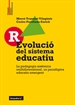 Front pageR-Evolució del sistema educatiu