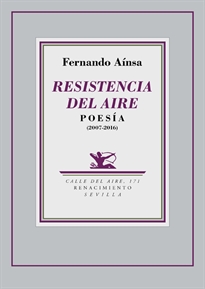 Books Frontpage Resistencia Del Aire