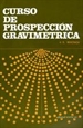 Front pageCurso de prospección gravimétrica