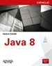 Front pageJava 8