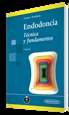 Front pageEndodoncia