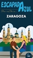Front pageEscapada Azul Zaragoza