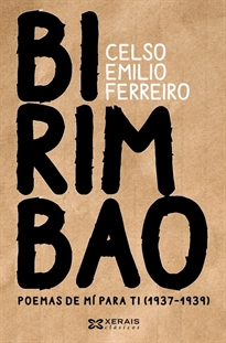 Books Frontpage Birimbao