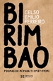 Front pageBirimbao