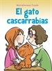 Front pageEl gato cascarrabias