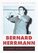 Front pageBernard Herrmann