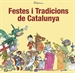 Front pageFestes i Tradicions de Catalunya