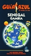 Front pageGuía Azul Senegal y Gambia
