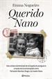 Front pageQuerido Nano