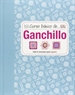 Front pageCurso básico de... Ganchillo