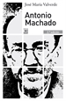 Front pageAntonio Machado