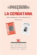 Front pagePostismo y La Cerbatana